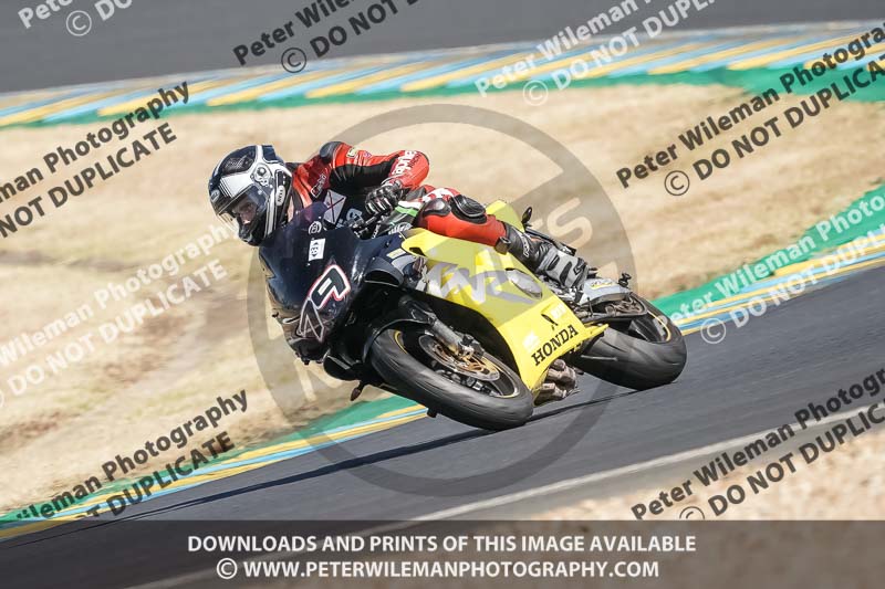 France;Le Mans;event digital images;motorbikes;no limits;peter wileman photography;trackday;trackday digital images